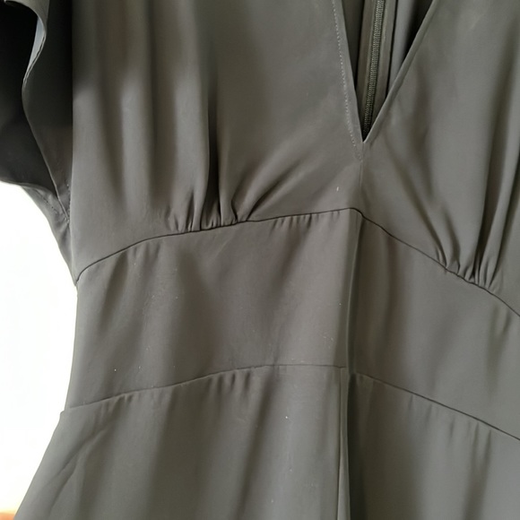 Sunday Best romper - Picture 3 of 11